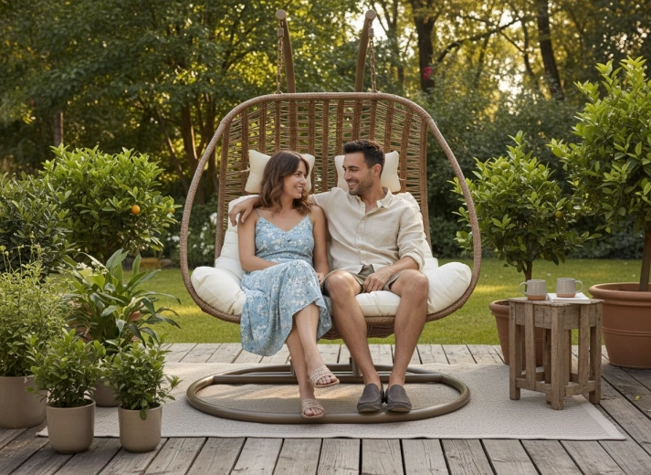 Stabiele en veilige constructie