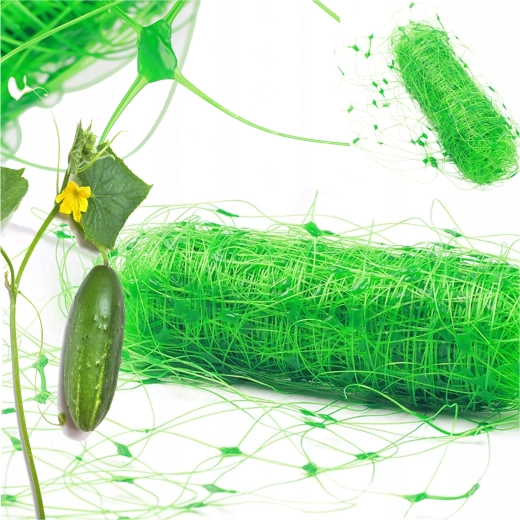 Eenvoudige installatie en maatwerk