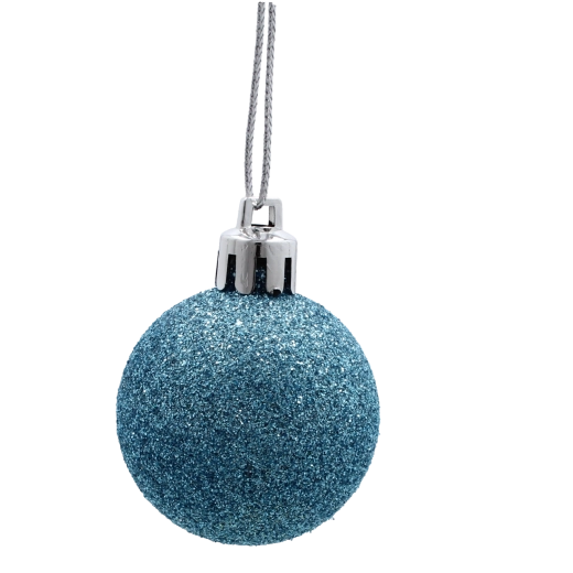 Veilig en duurzaam ontwerp zonder zorgen over breuk