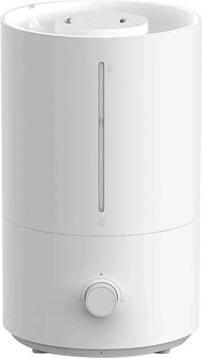 Luchtbevochtiger Humidifier 2 Lite