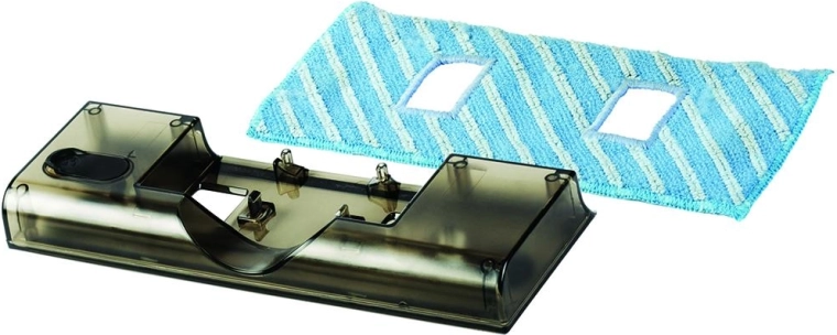 Sencor dweilset SVX 056 voor SVC 752x
