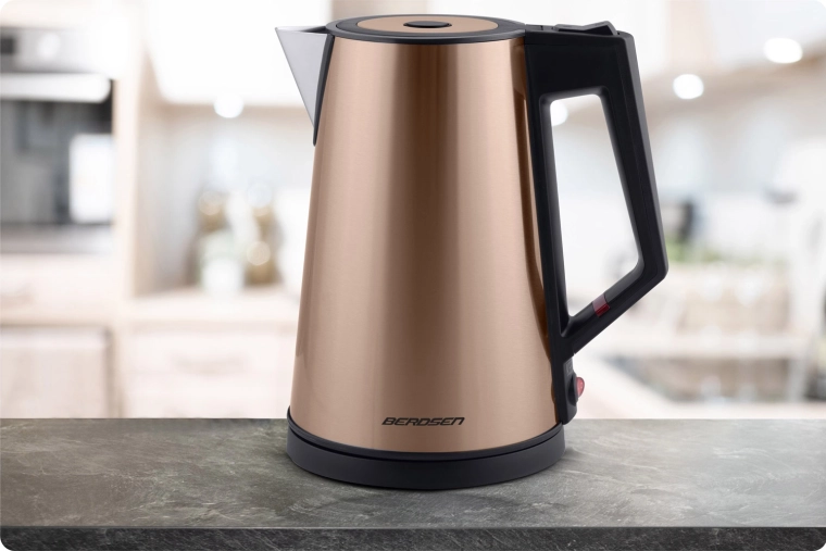 360b0 draadloos onderstel en ergonomie