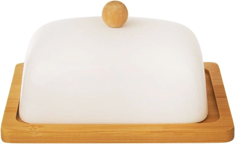 Eenvoudig openen en onderhoud