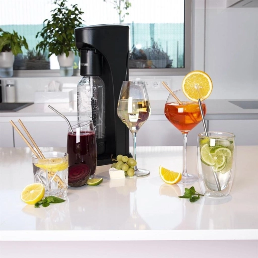 Ecologische en economische keuze