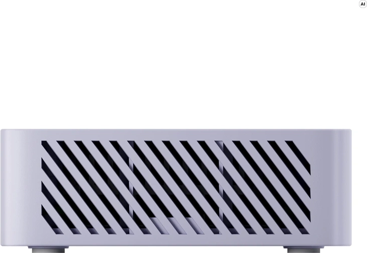 OpenWrt en geavanceerde netwerkcontrole (DPI + QoS)