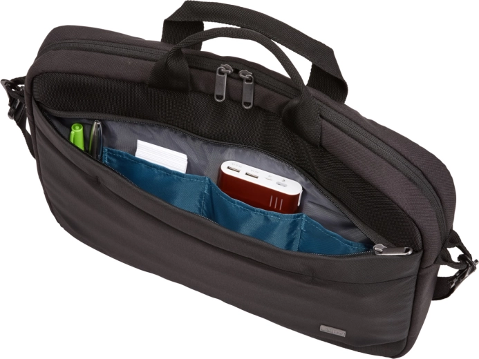 Slimme organisatie van accessoires en kleine spullen