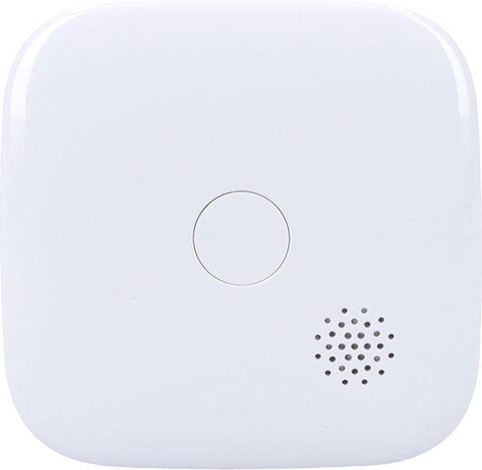 Solight WiFi rookmelder - 1 stuk