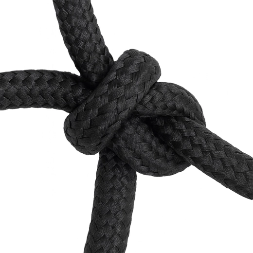 Snelle montage dankzij 8 haken