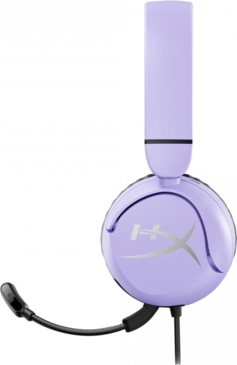 Licht comfort en 30 mm drivers