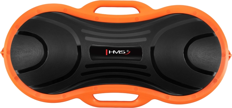 Antislip oppervlak en hoog draagvermogen