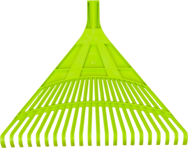 Eenvoudige montage op steel