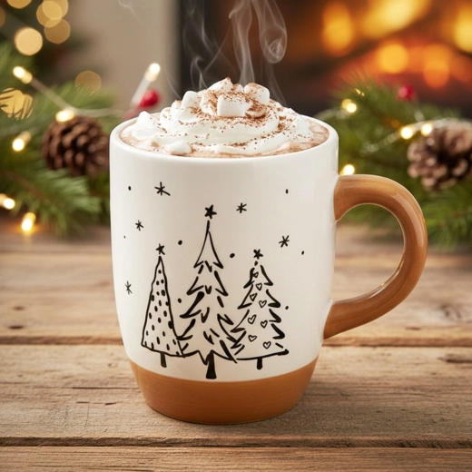 Comfortabele en veilige grip