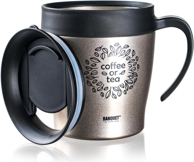 Veilig drinken onderweg