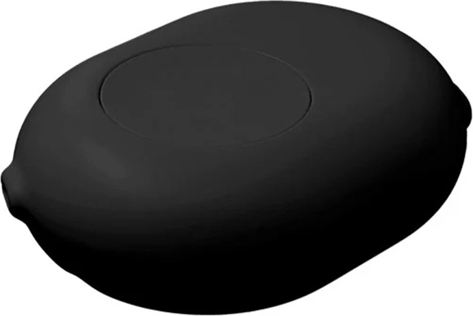 Elegant en duurzaam ontwerp