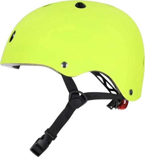 Snelle maatverstelling 48–54 cm
