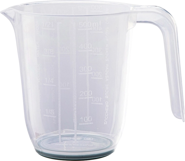 Antislipbodem voor stabiliteit