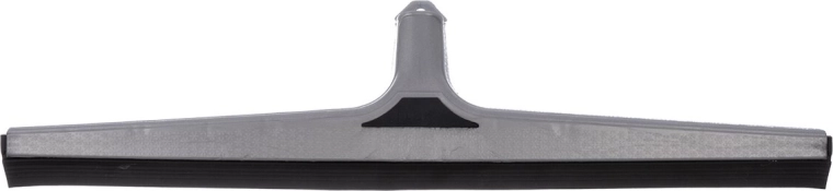 Vloertrekker Floor UH 54,5 cm