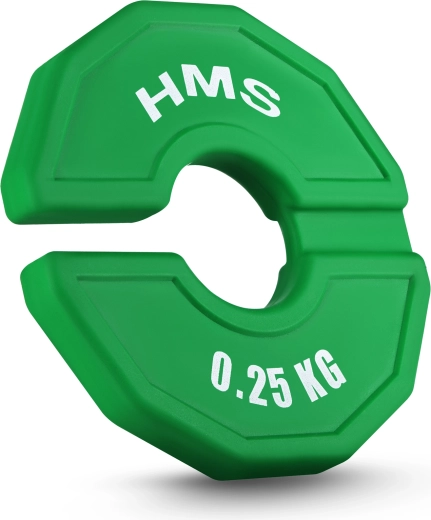 Microprogressie voor betere resultaten