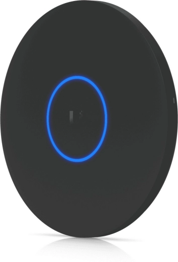 Dedicated spectrumradio