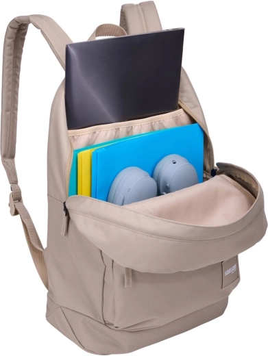 Veilige laptopruimte