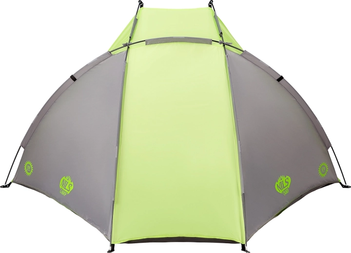 Tot 96% bescherming tegen UV-straling