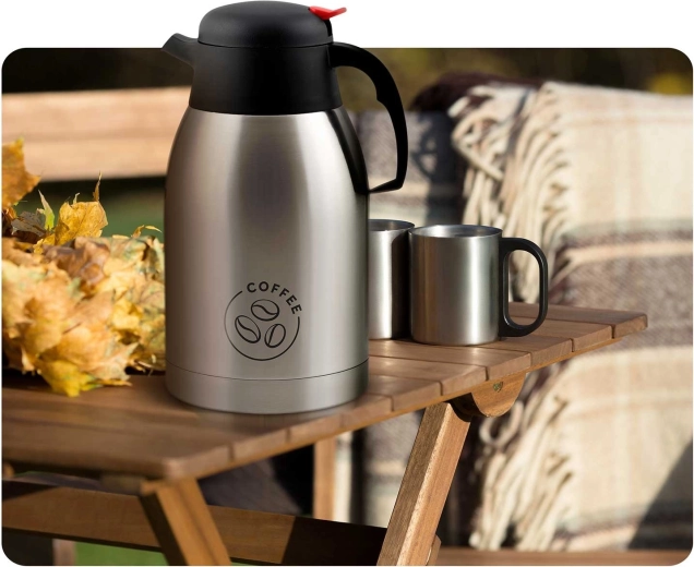 Topisolatie TermoLite™