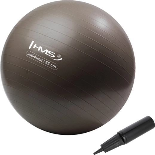 Alles wat je nodig hebt in de verpakking