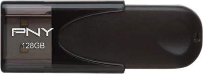 USB-flashstation PNY 128GB