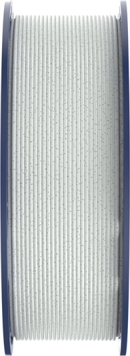 Stabiele maattolerantie ±0,02 mm