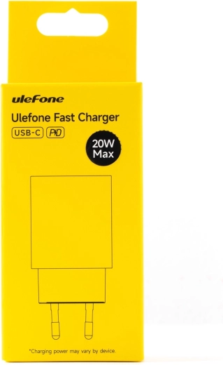 Compact en licht voor op reis