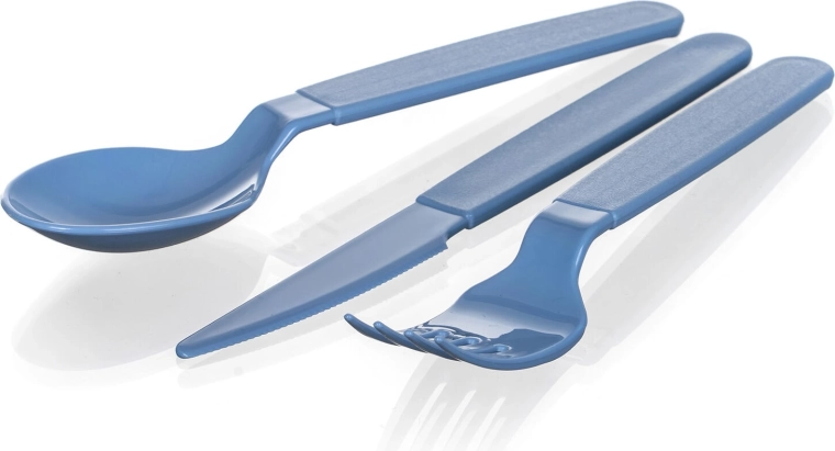 Ergonomische en stevige uitvoering