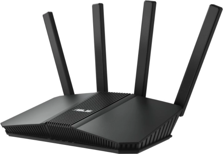 Asus rt-be55 dualband wi-fi 7 router 3600 mb/s met aimesh