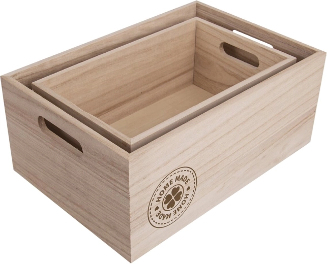 Universele organizer en decoratie
