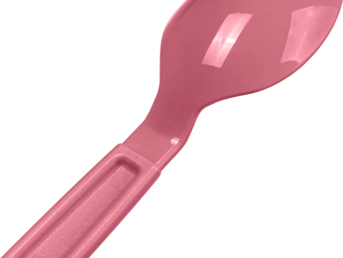 Duurzaam kunststof voor zorgeloos gebruik