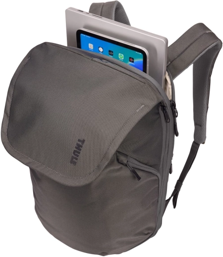 Veiligheid voor laptop en tablet