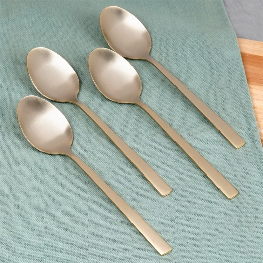 Duurzaam roestvrij staal