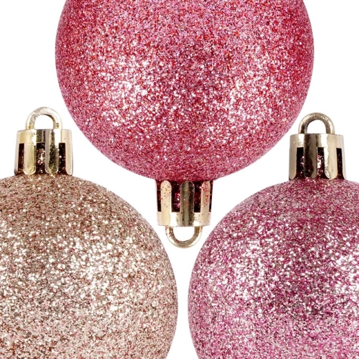 Eenvoudig ophangen en stylen