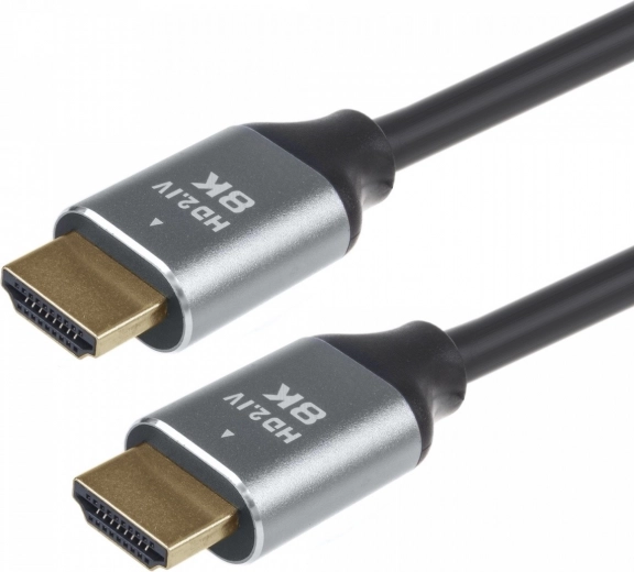 Gamingfuncties voor lage latency en vloeiendheid
