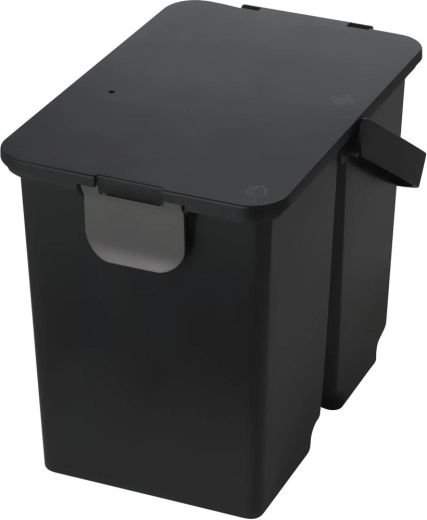 Waterreservoir voor robotstofzuiger Sencor SRV 97xx