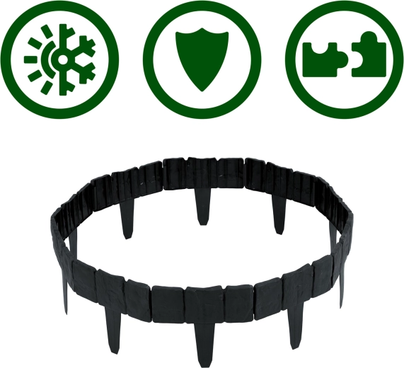 Duurzaam materiaal voor elk weertype