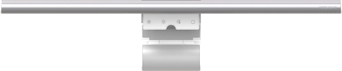 Yeelight Aries Pro monitorlamp wit