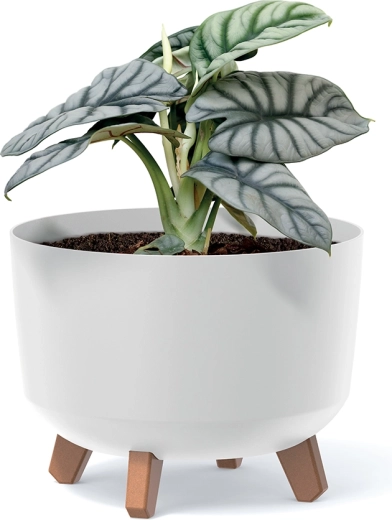 Stabiliteit en betere ventilatie