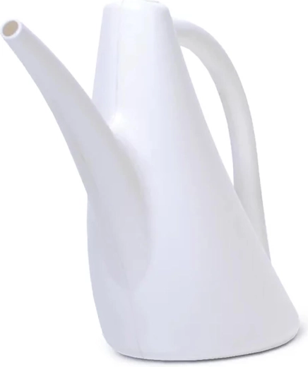 Gieter EOS 1,5 l wit