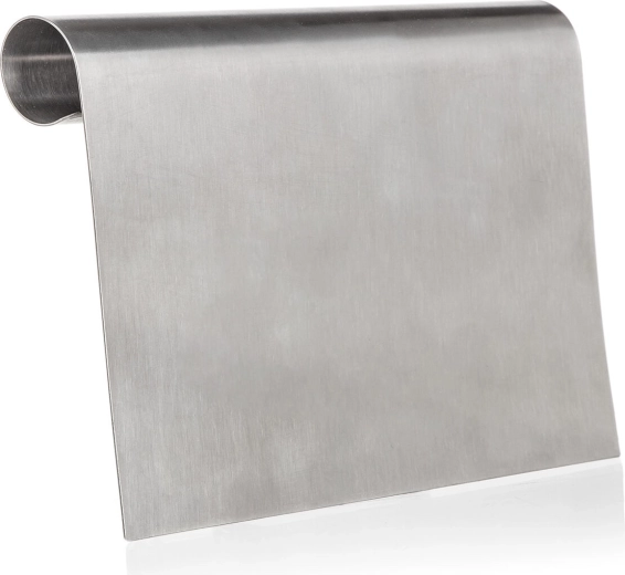 Ergonomische en zekere grip