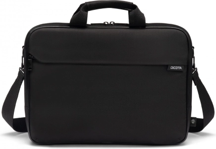 Dicota Top Traveller ONE laptoptas 14–16″