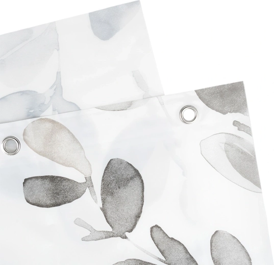 Milieuvriendelijk en veilig PEVA-materiaal