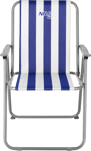 Comfortabele zitting van 600D Oxford‑materiaal