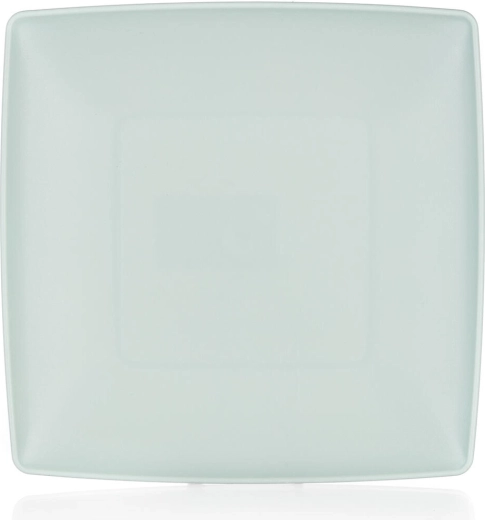 Licht en duurzaam kunststof