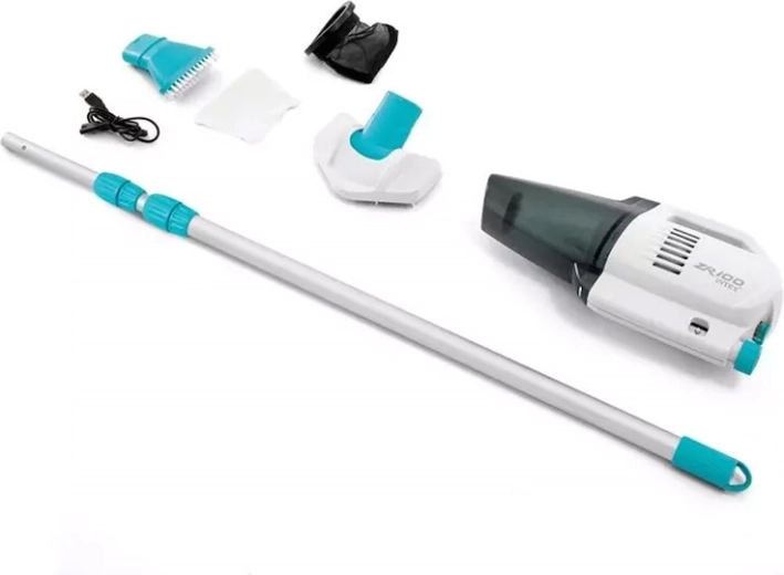 Zwembadstofzuiger Intex ZR100
