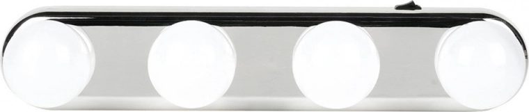 Mobiel gebruik op batterijen